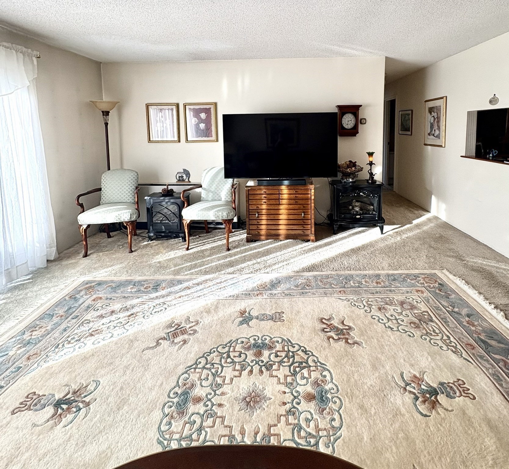 1 Summit Dr. Unit 57, Reading, MA 01867 - Image 9