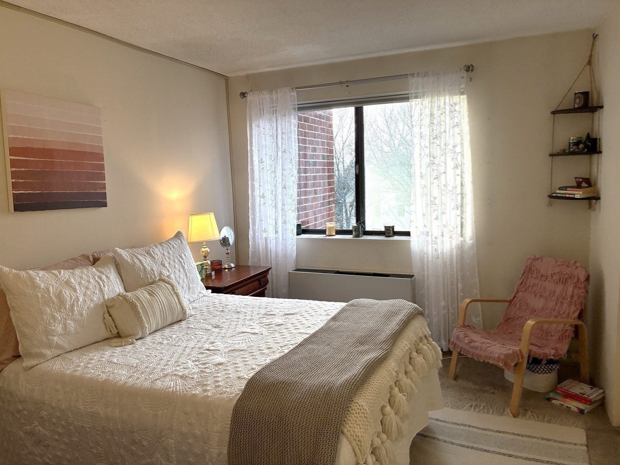 1 Summit Dr. Unit 57, Reading, MA 01867 - Image 10