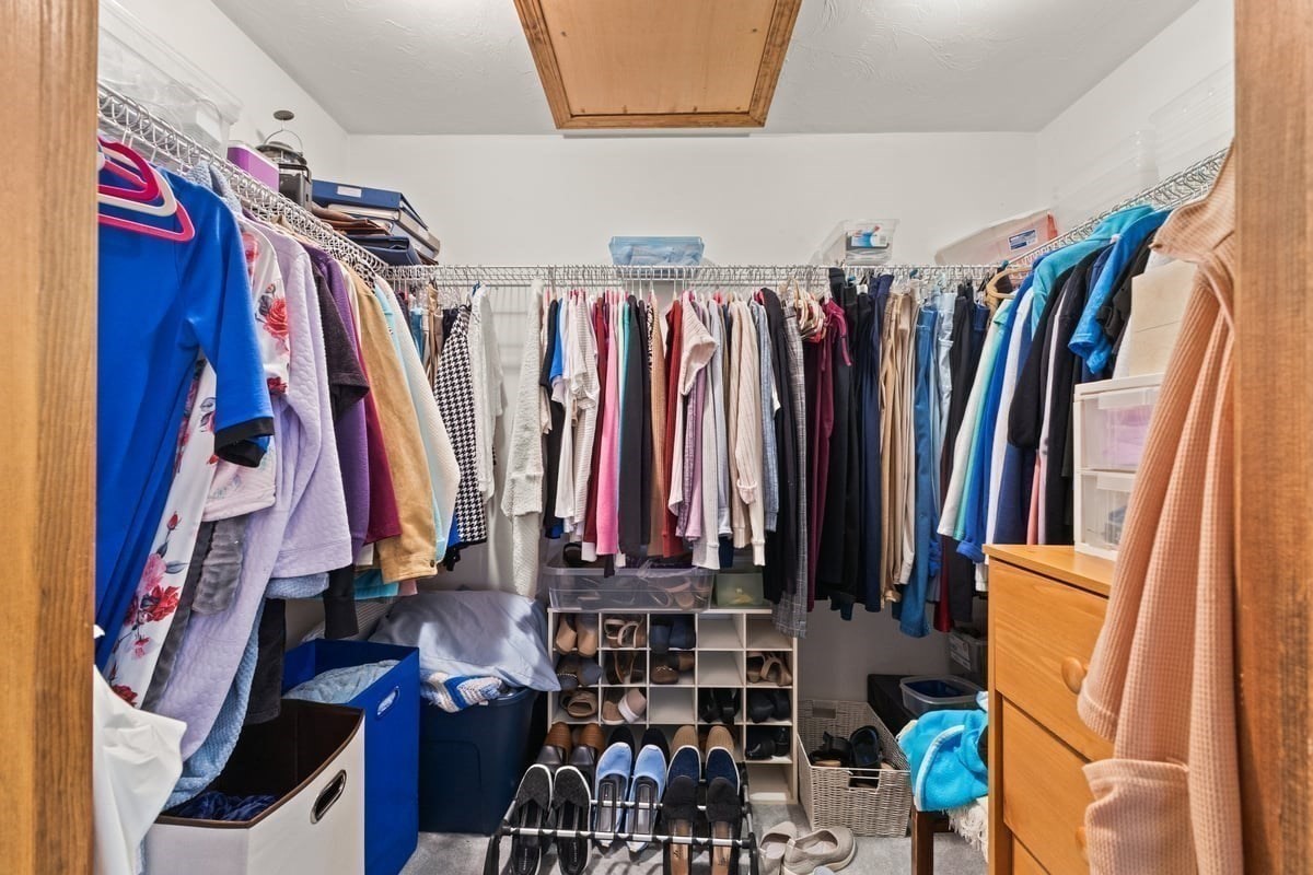 14 Alberta Ln, Lakeville, MA 02347 - Image 16