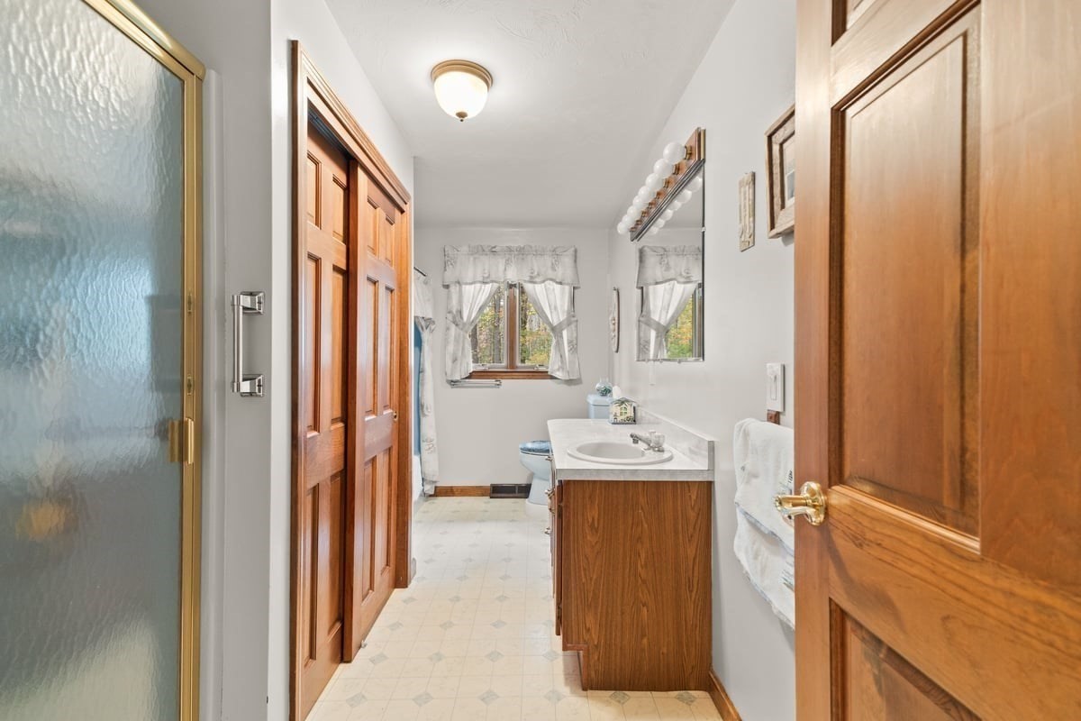 14 Alberta Ln, Lakeville, MA 02347 - Image 19