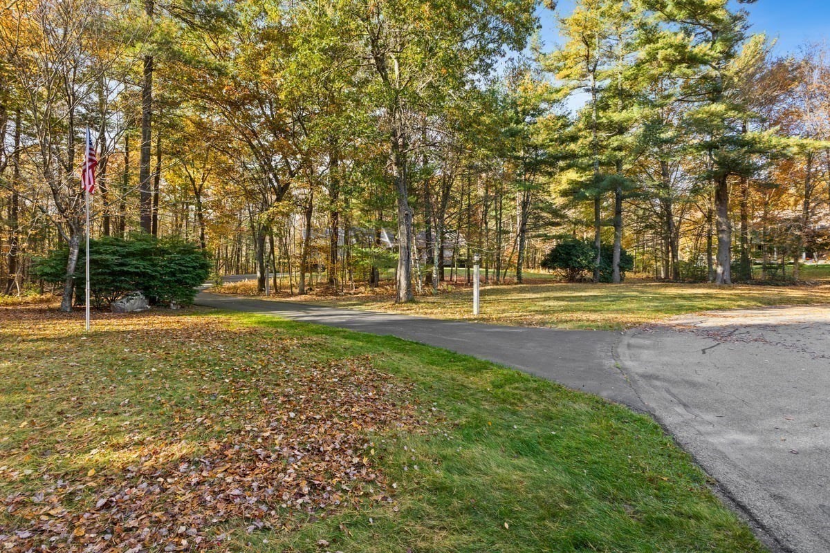 14 Alberta Ln, Lakeville, MA 02347 - Image 20