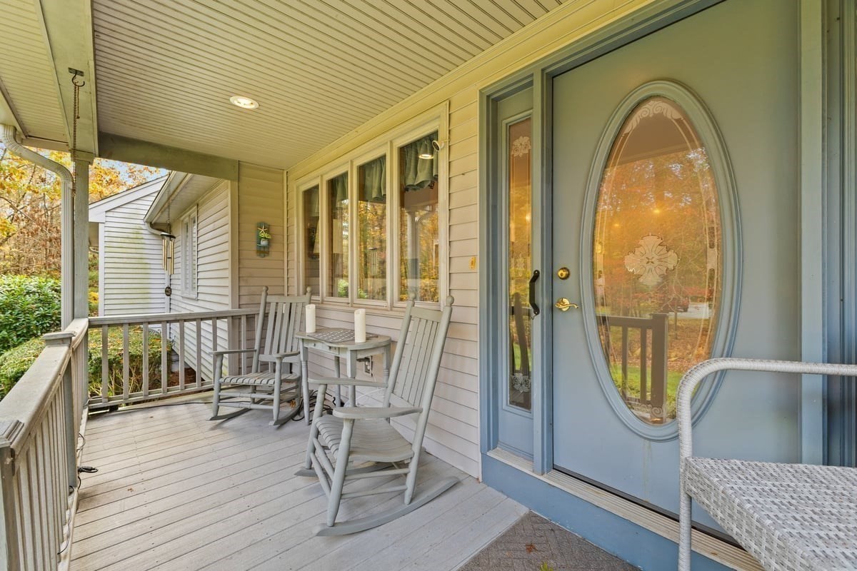 14 Alberta Ln, Lakeville, MA 02347 - Image 3