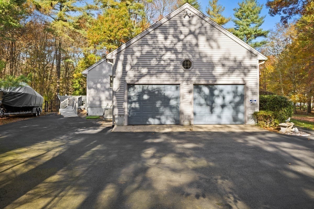 14 Alberta Ln, Lakeville, MA 02347 - Image 21