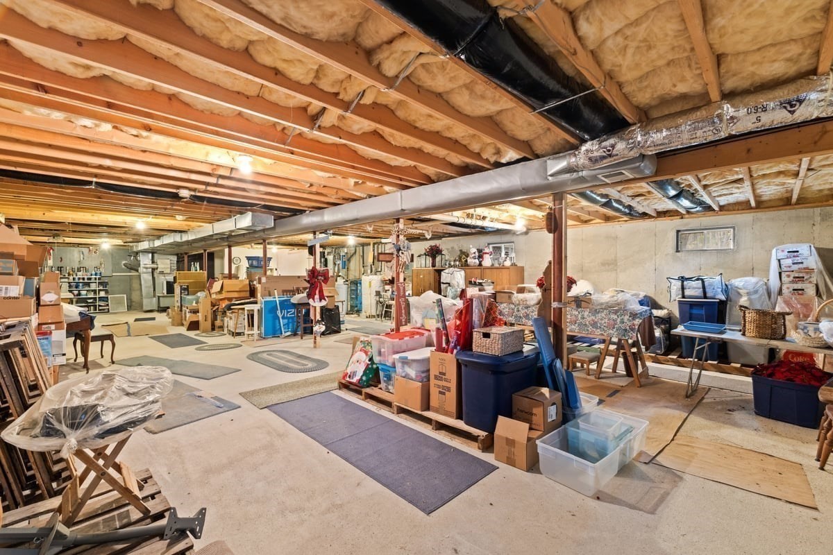 14 Alberta Ln, Lakeville, MA 02347 - Image 23