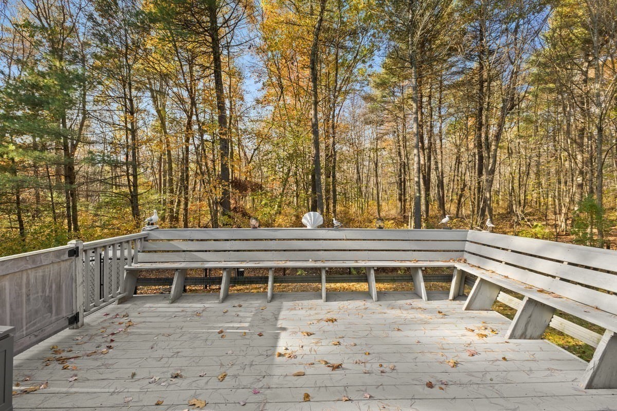 14 Alberta Ln, Lakeville, MA 02347 - Image 25