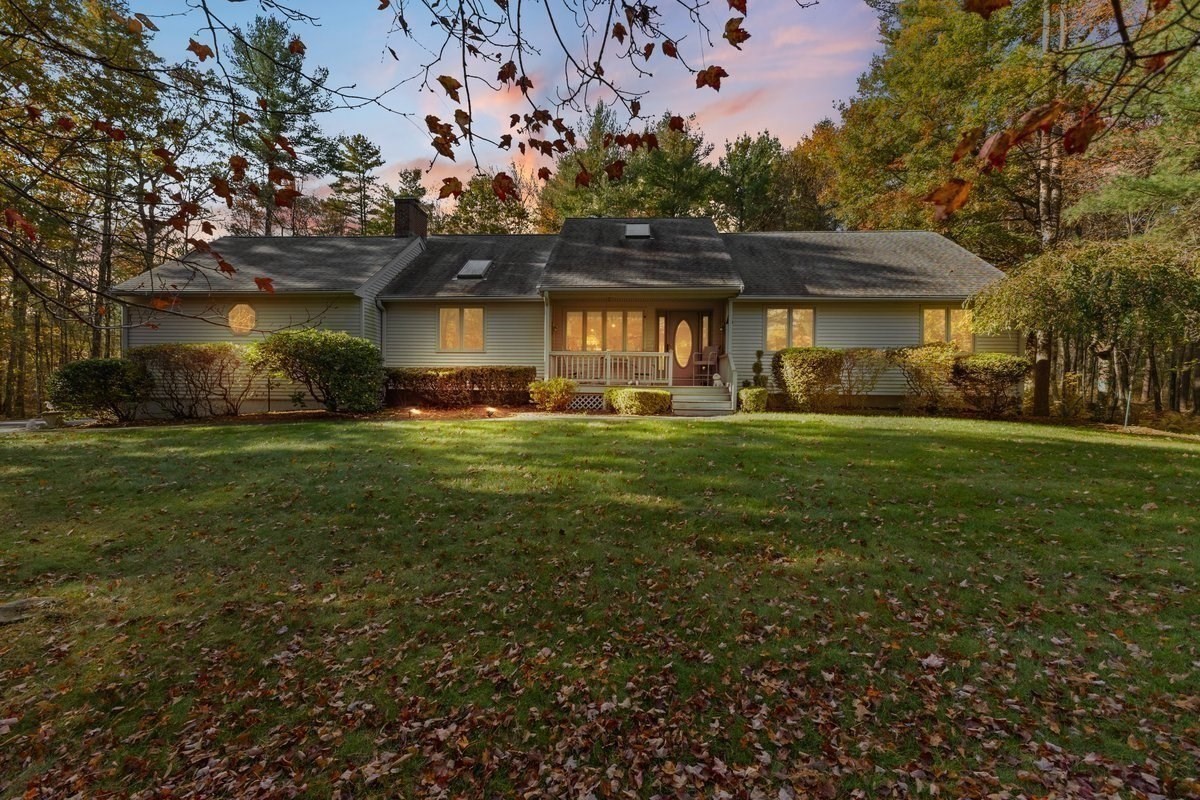 14 Alberta Ln, Lakeville, MA 02347 - Image 27