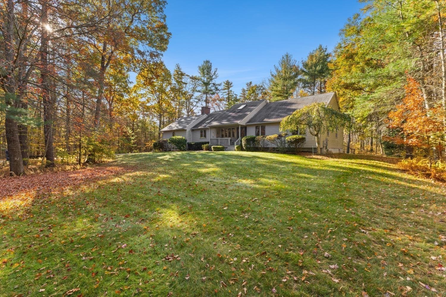 14 Alberta Ln, Lakeville, MA 02347 - Image 28
