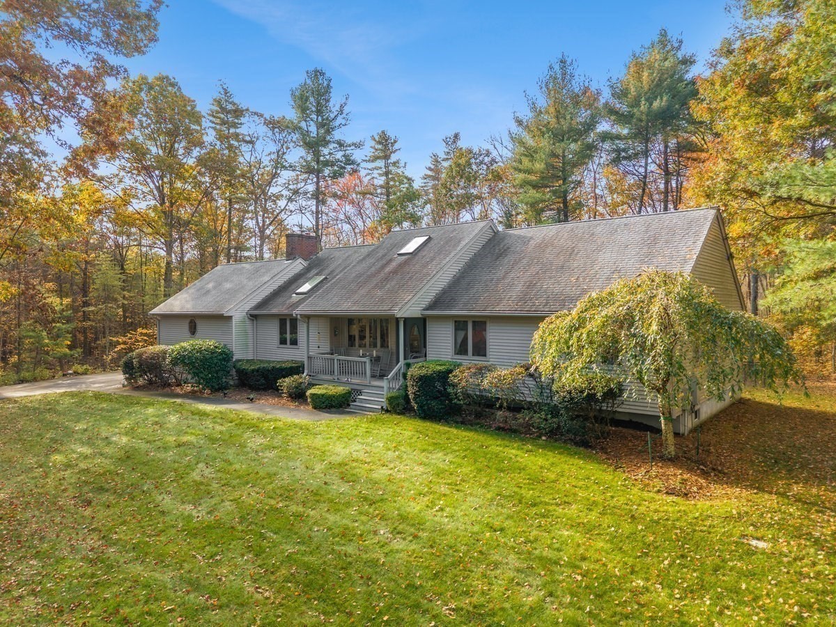 14 Alberta Ln, Lakeville, MA 02347 - Image 29