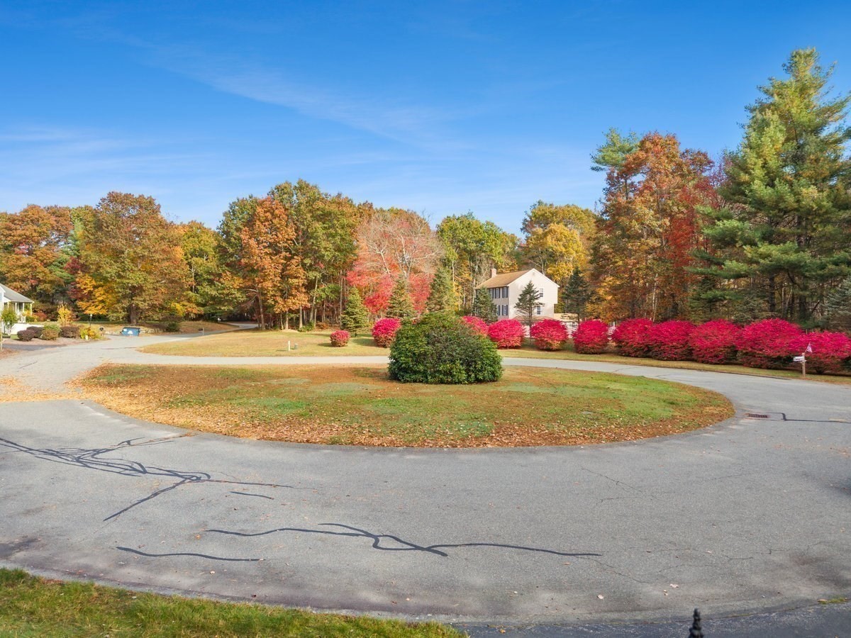 14 Alberta Ln, Lakeville, MA 02347 - Image 30