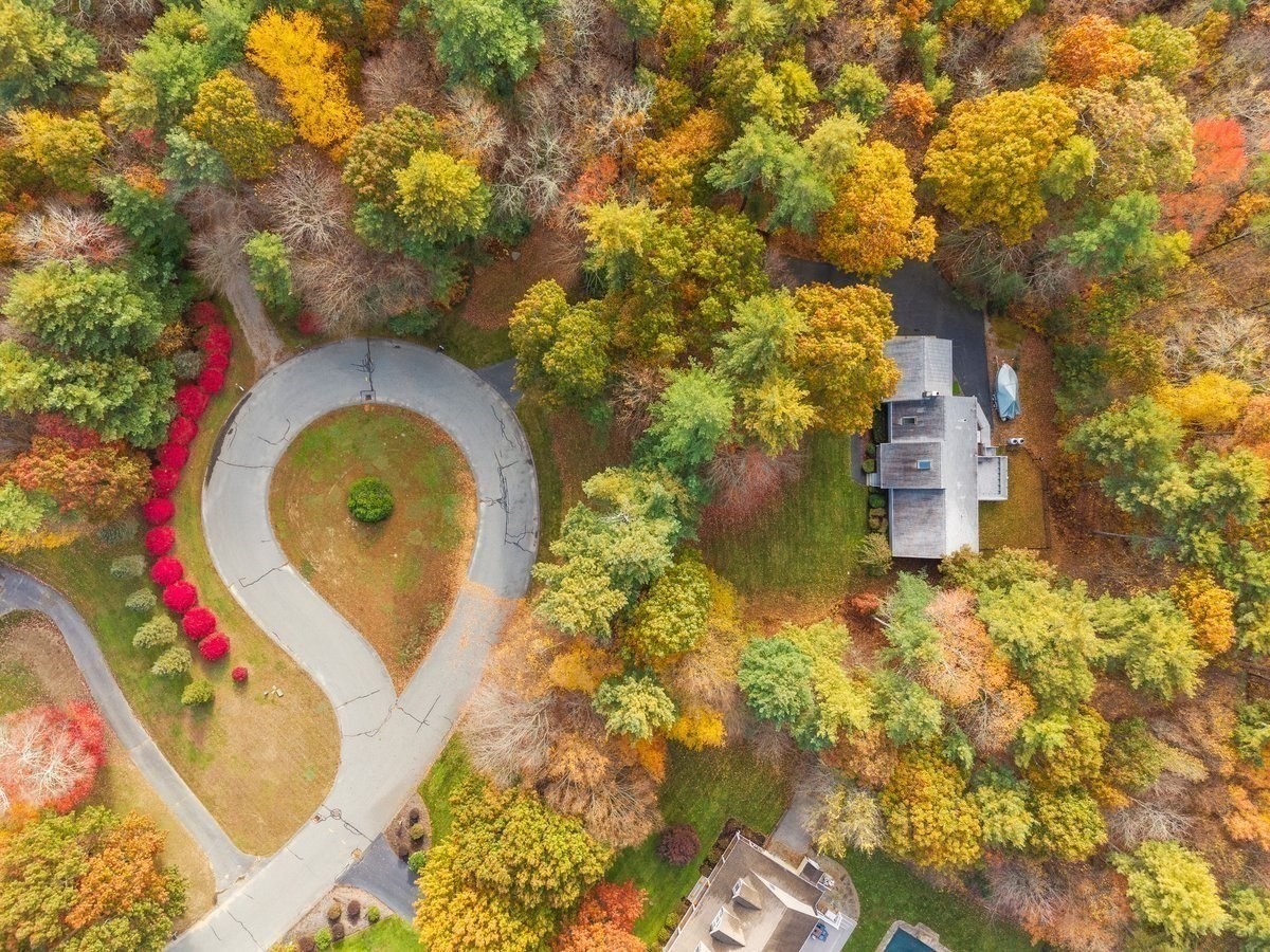 14 Alberta Ln, Lakeville, MA 02347 - Image 32