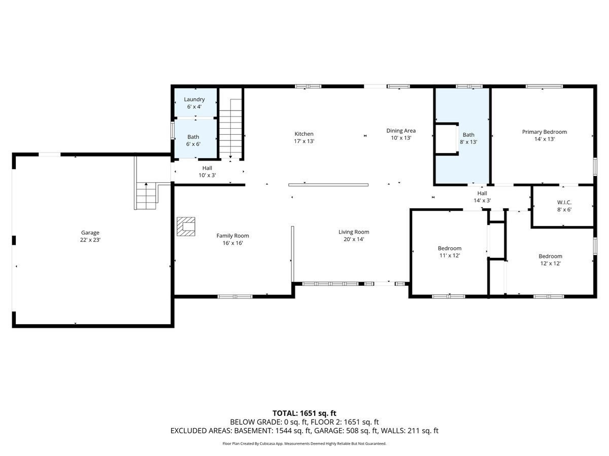 14 Alberta Ln, Lakeville, MA 02347 - Image 33