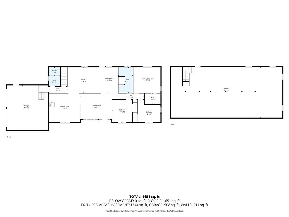 14 Alberta Ln, Lakeville, MA 02347 - Image 34