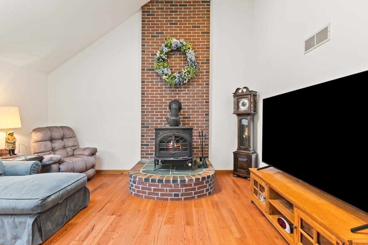 14 Alberta Ln, Lakeville, MA 02347 - Image 6