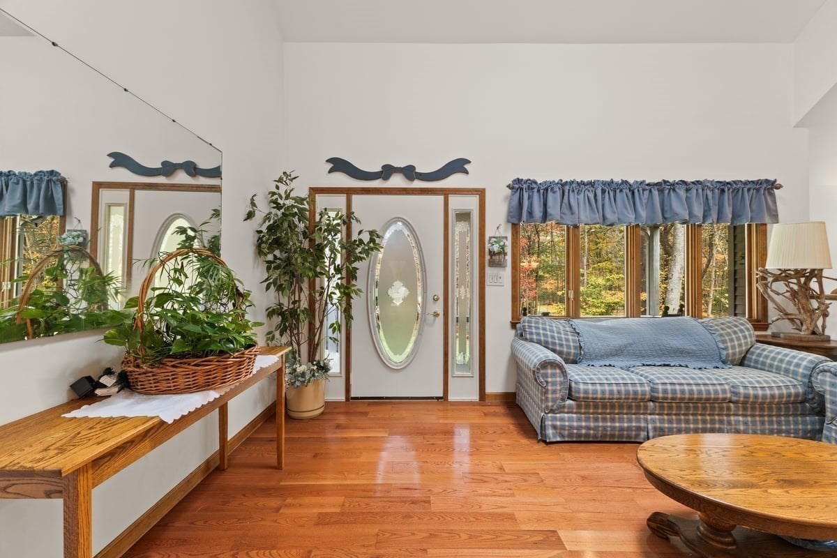 14 Alberta Ln, Lakeville, MA 02347 - Image 7