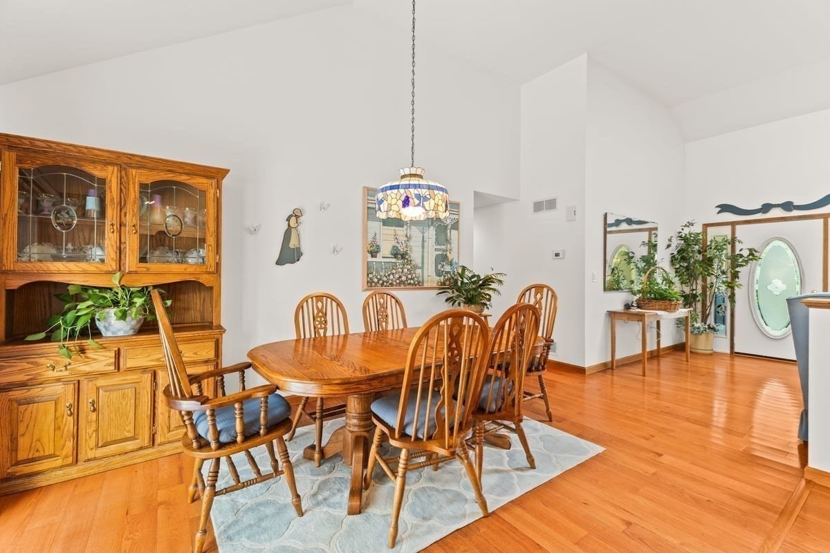 14 Alberta Ln, Lakeville, MA 02347 - Image 9
