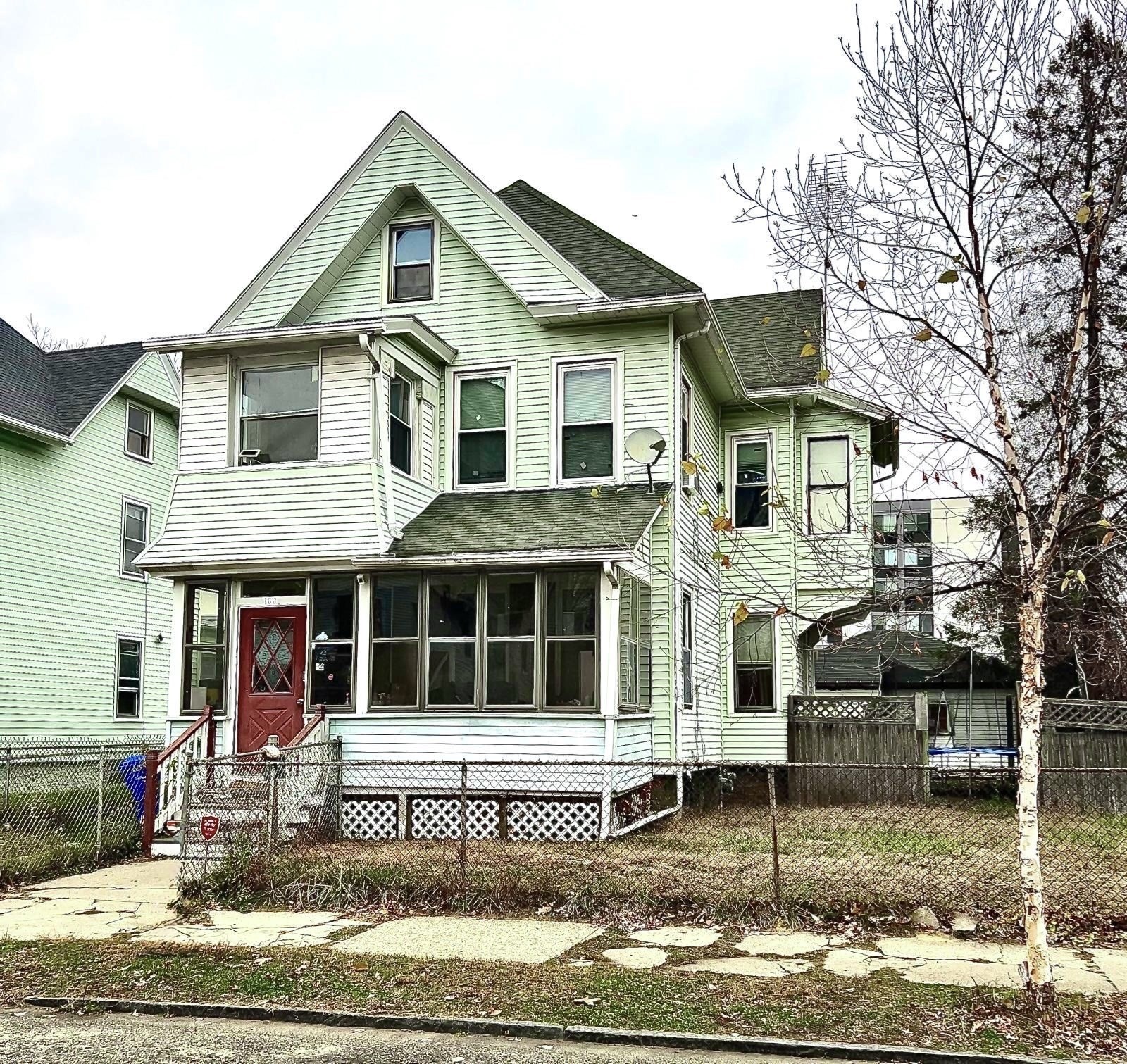 163 Marion St, Springfield, MA 01109 - Image 3