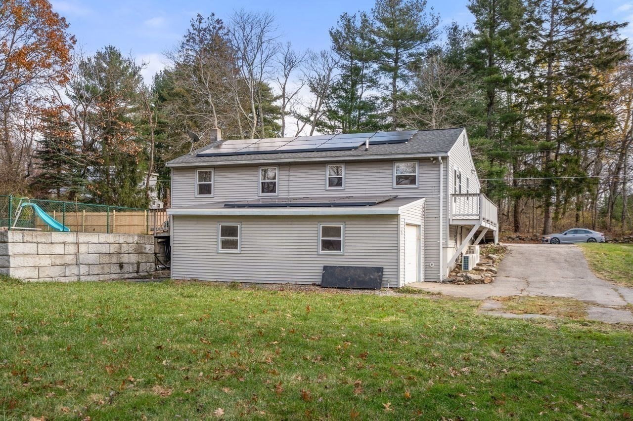 90 Leland Hill Rd, Sutton, MA 01590 - Image 2