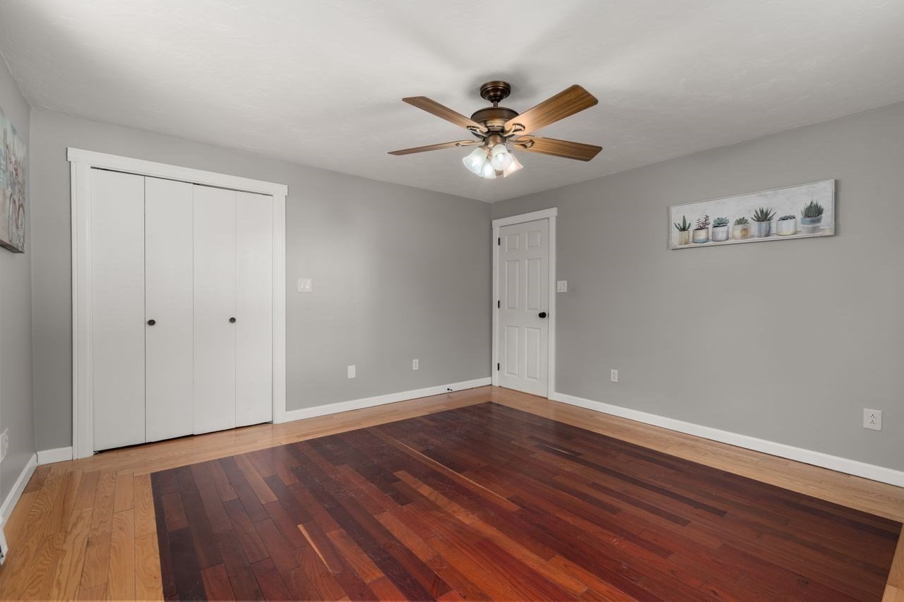 90 Leland Hill Rd, Sutton, MA 01590 - Image 11