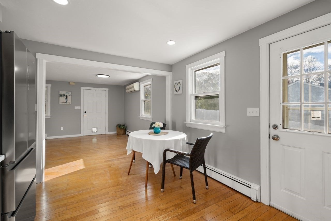 90 Leland Hill Rd, Sutton, MA 01590 - Image 12