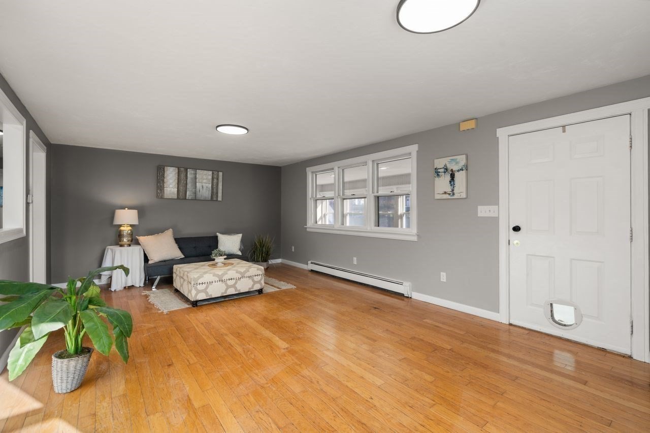 90 Leland Hill Rd, Sutton, MA 01590 - Image 13