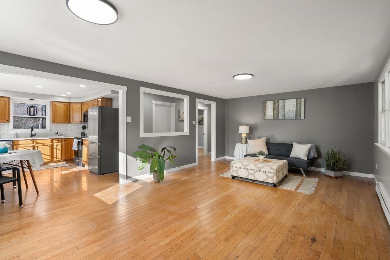 90 Leland Hill Rd, Sutton, MA 01590 - Image 14