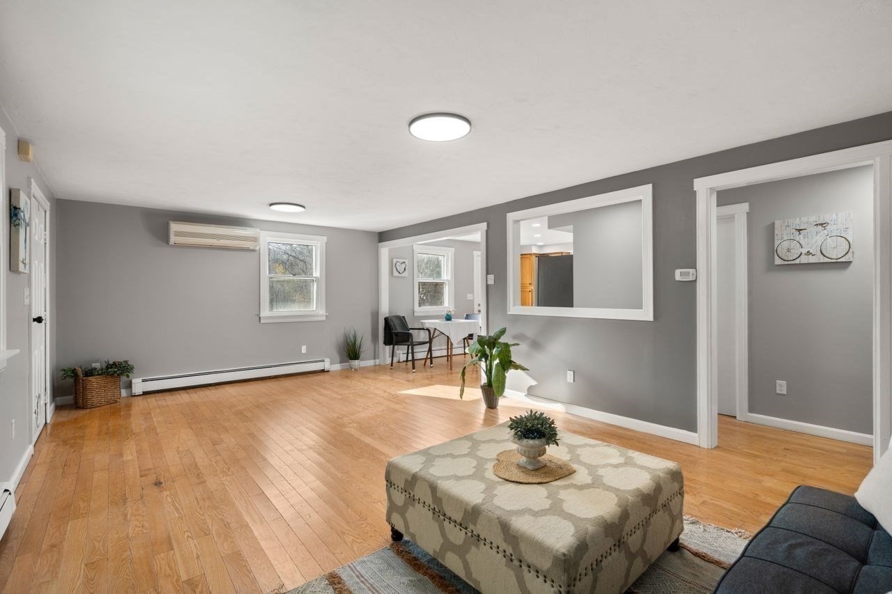 90 Leland Hill Rd, Sutton, MA 01590 - Image 15