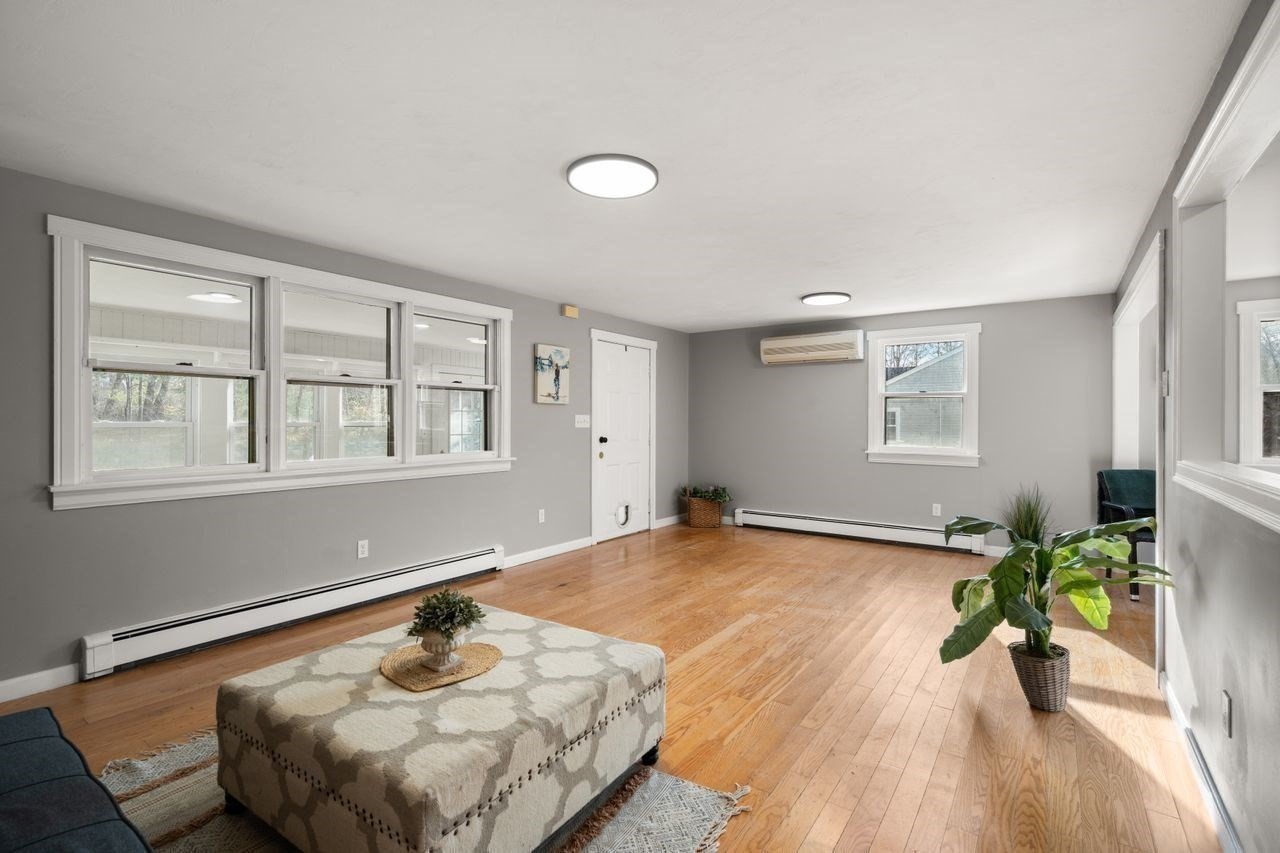 90 Leland Hill Rd, Sutton, MA 01590 - Image 16