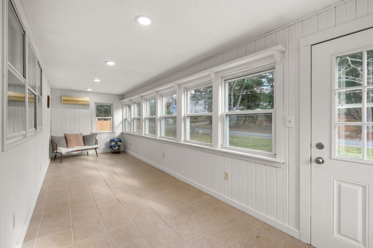 90 Leland Hill Rd, Sutton, MA 01590 - Image 17