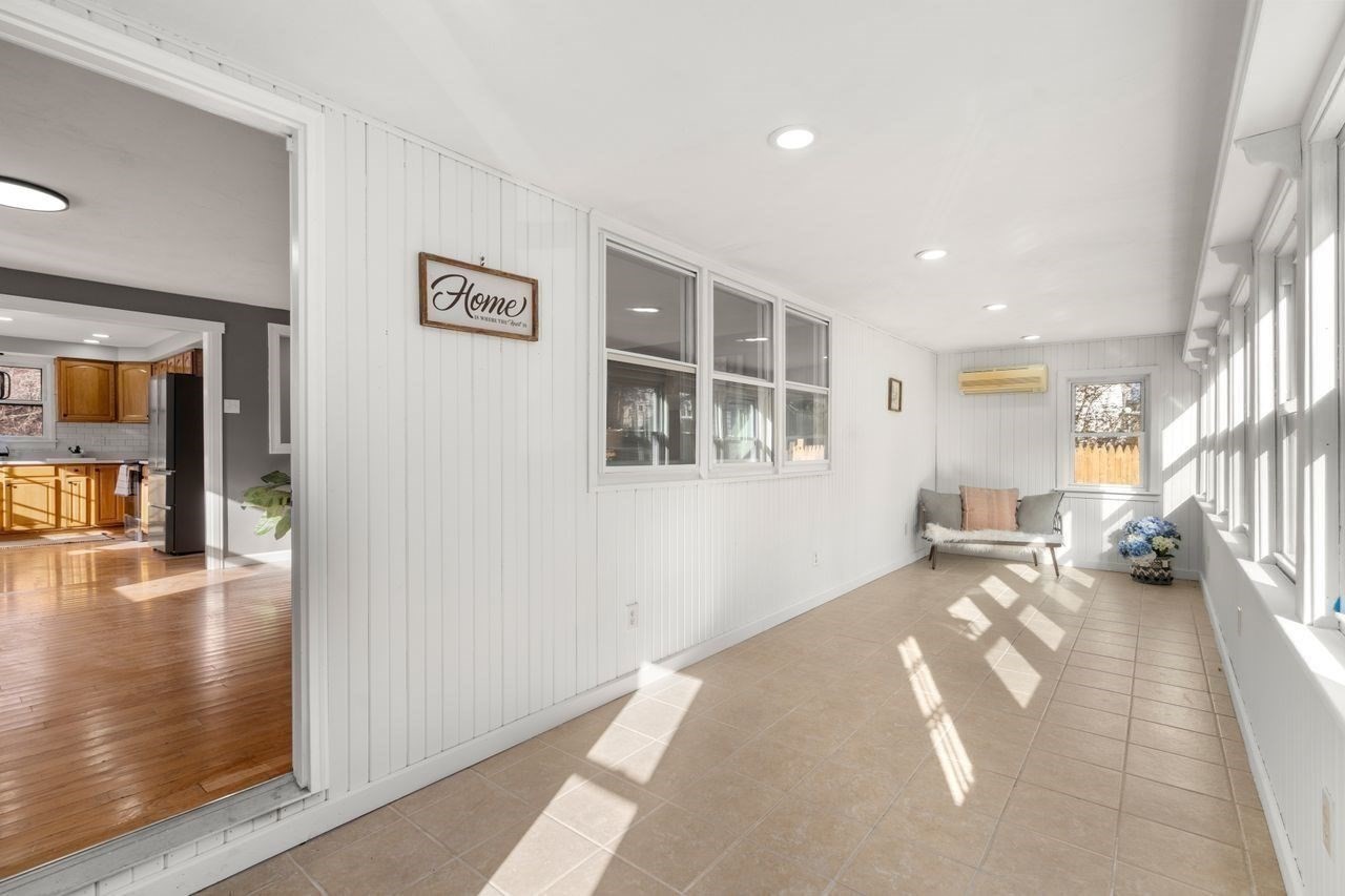 90 Leland Hill Rd, Sutton, MA 01590 - Image 18