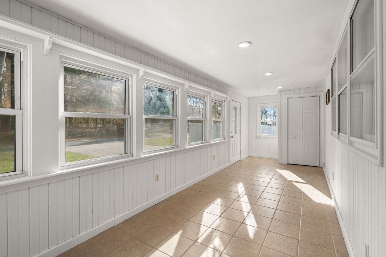90 Leland Hill Rd, Sutton, MA 01590 - Image 19