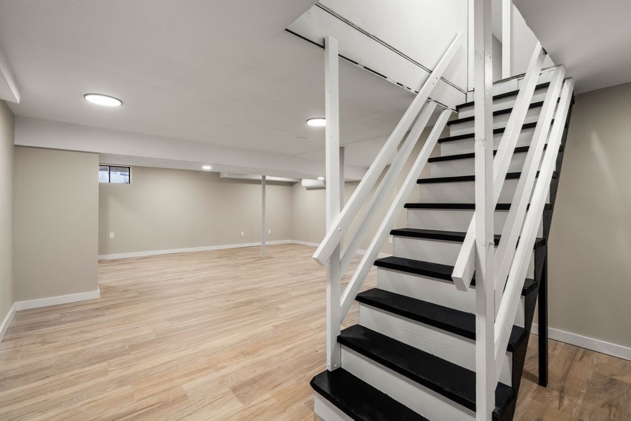 90 Leland Hill Rd, Sutton, MA 01590 - Image 20