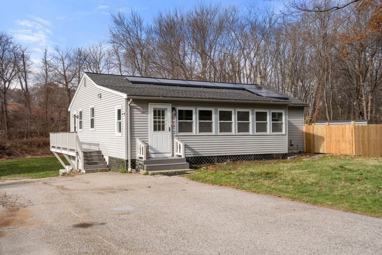 90 Leland Hill Rd, Sutton, MA 01590 - Image 3
