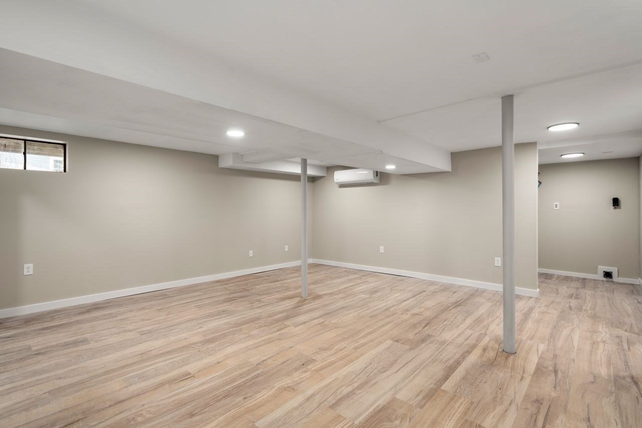 90 Leland Hill Rd, Sutton, MA 01590 - Image 21