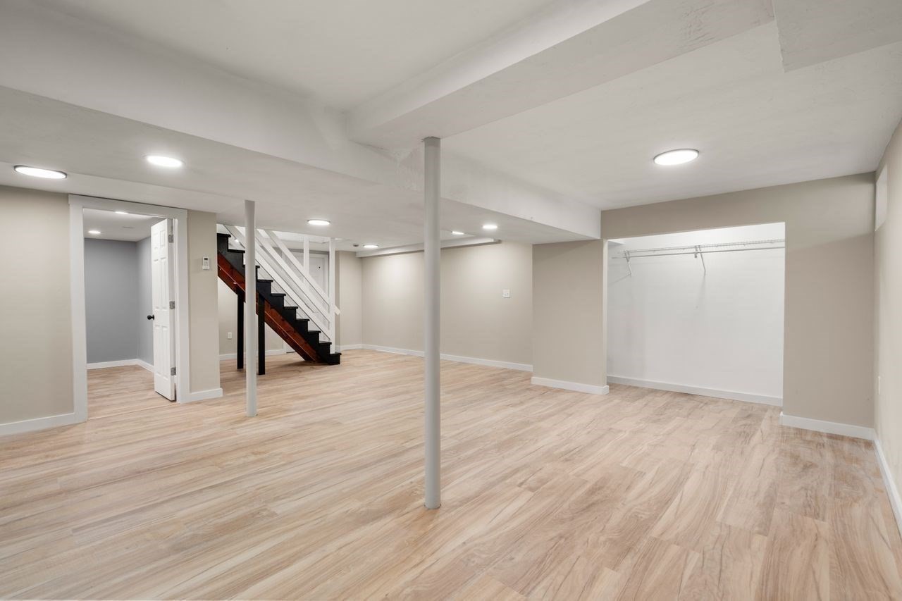 90 Leland Hill Rd, Sutton, MA 01590 - Image 22