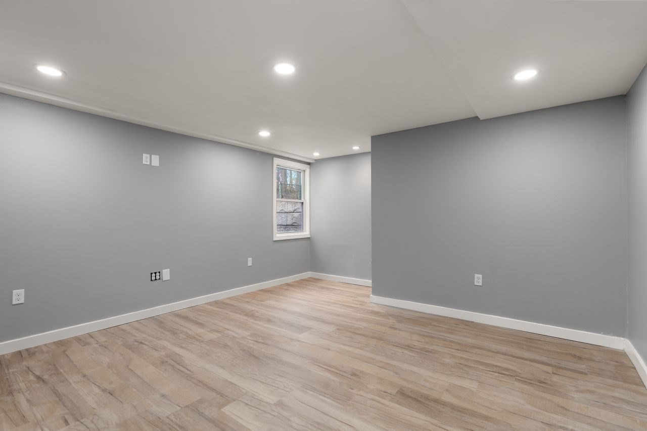 90 Leland Hill Rd, Sutton, MA 01590 - Image 23