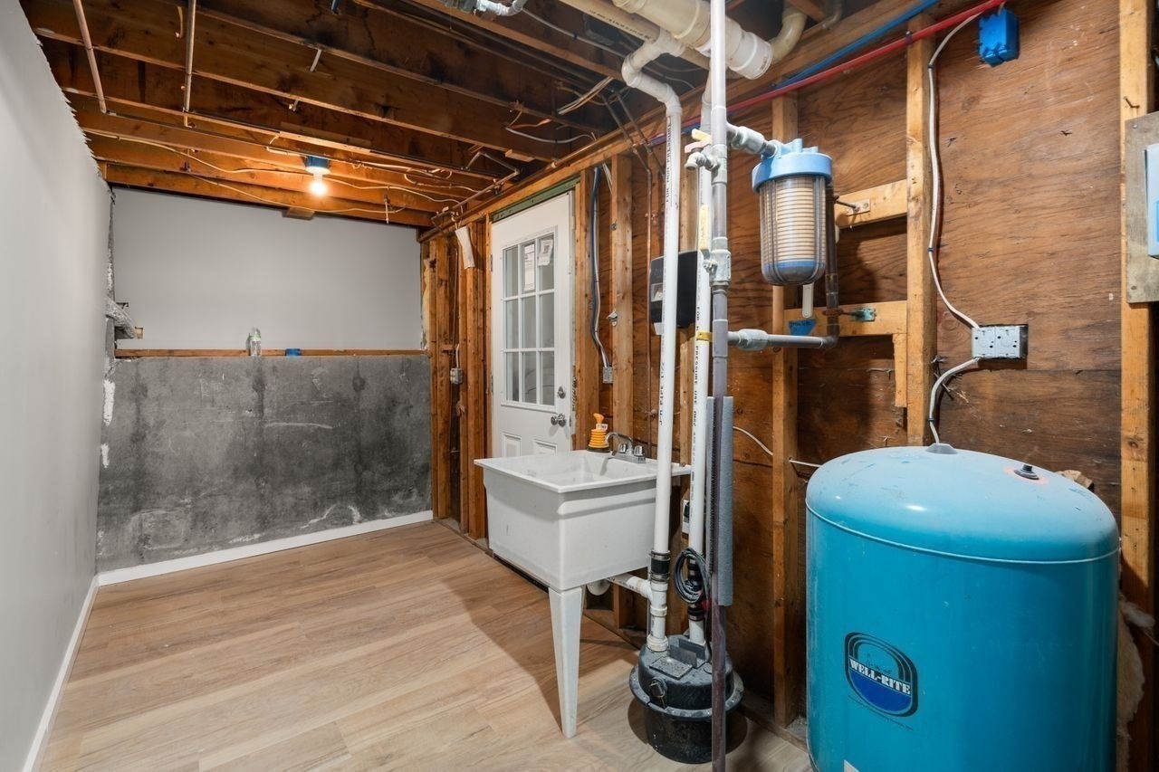 90 Leland Hill Rd, Sutton, MA 01590 - Image 24