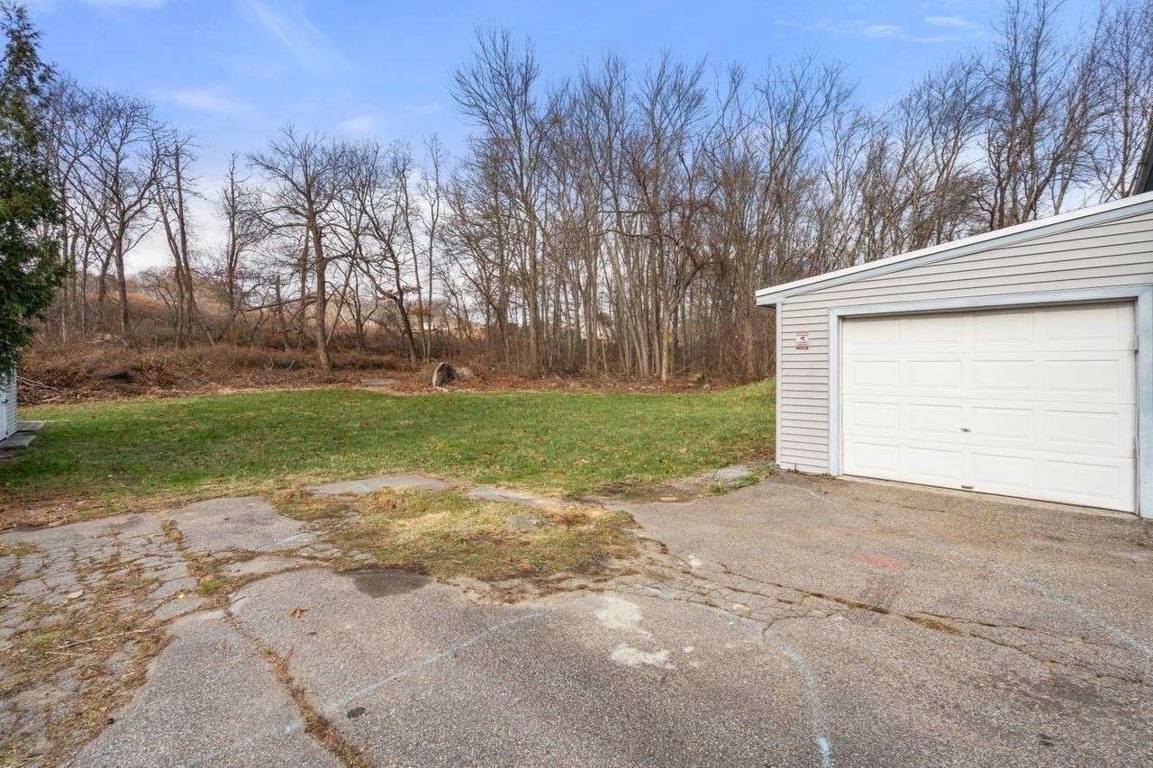 90 Leland Hill Rd, Sutton, MA 01590 - Image 25