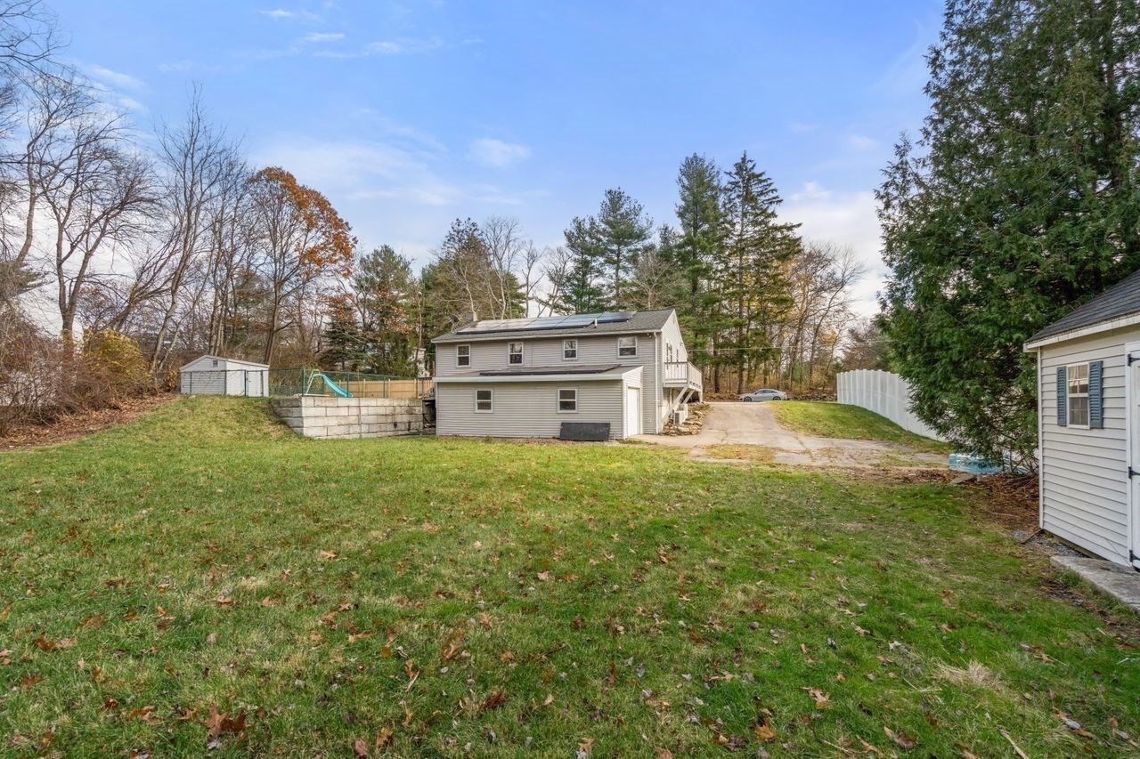 90 Leland Hill Rd, Sutton, MA 01590 - Image 26