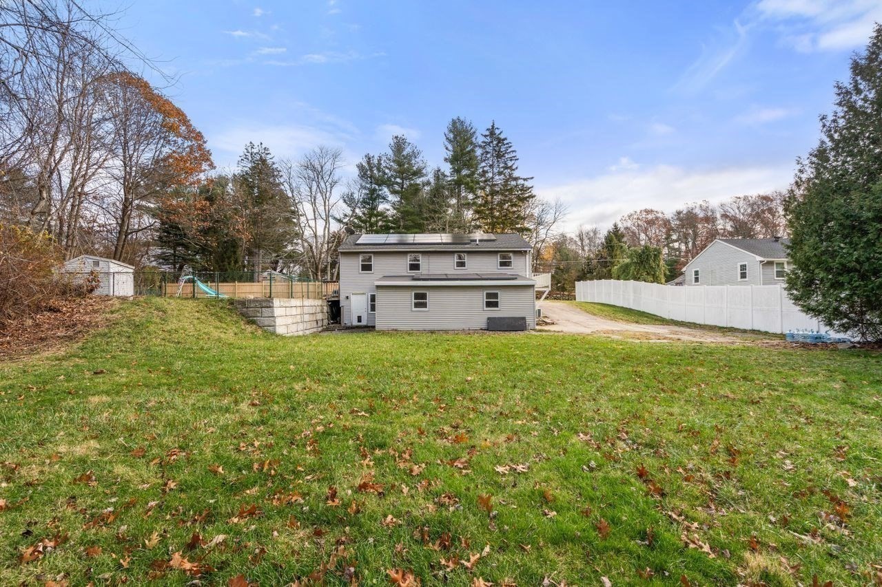 90 Leland Hill Rd, Sutton, MA 01590 - Image 27