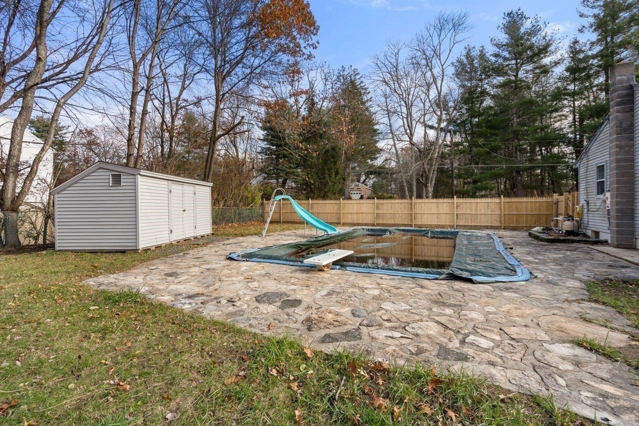 90 Leland Hill Rd, Sutton, MA 01590 - Image 28