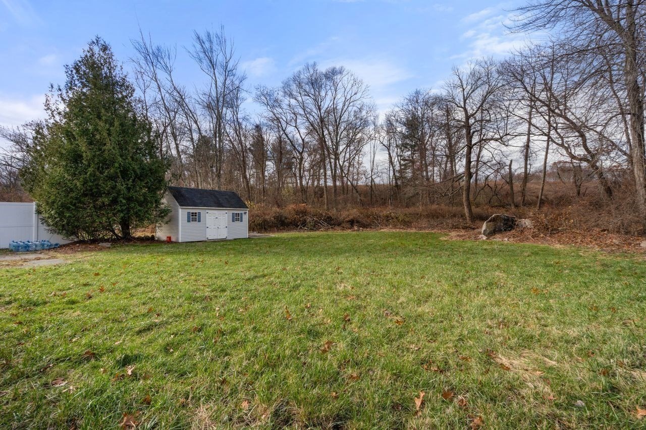 90 Leland Hill Rd, Sutton, MA 01590 - Image 29