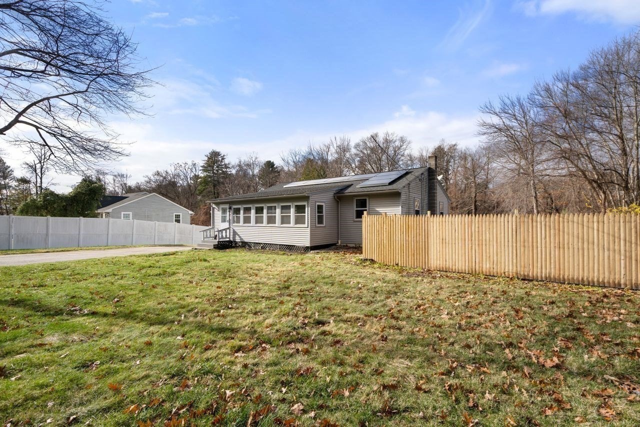 90 Leland Hill Rd, Sutton, MA 01590 - Image 30