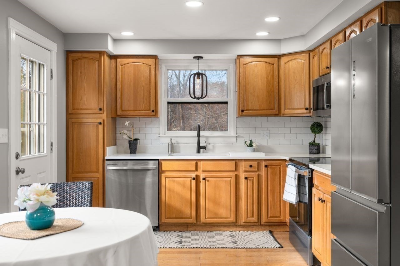 90 Leland Hill Rd, Sutton, MA 01590 - Image 4