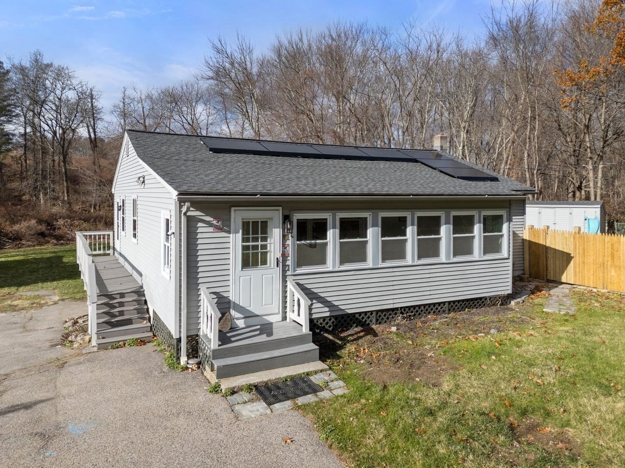 90 Leland Hill Rd, Sutton, MA 01590 - Image 31