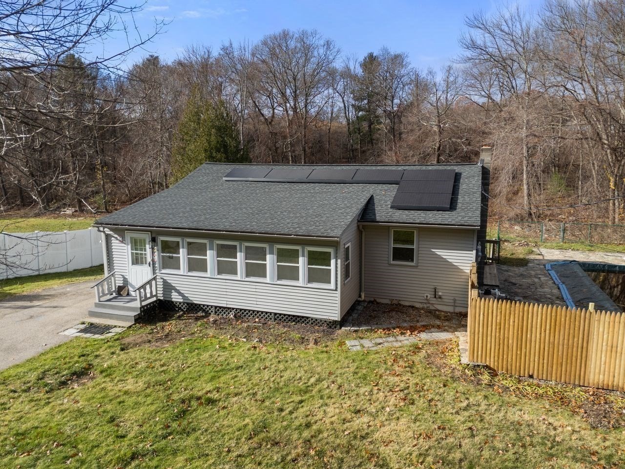 90 Leland Hill Rd, Sutton, MA 01590 - Image 32