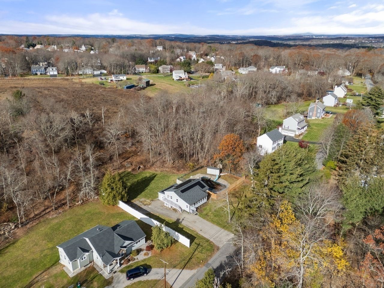 90 Leland Hill Rd, Sutton, MA 01590 - Image 34