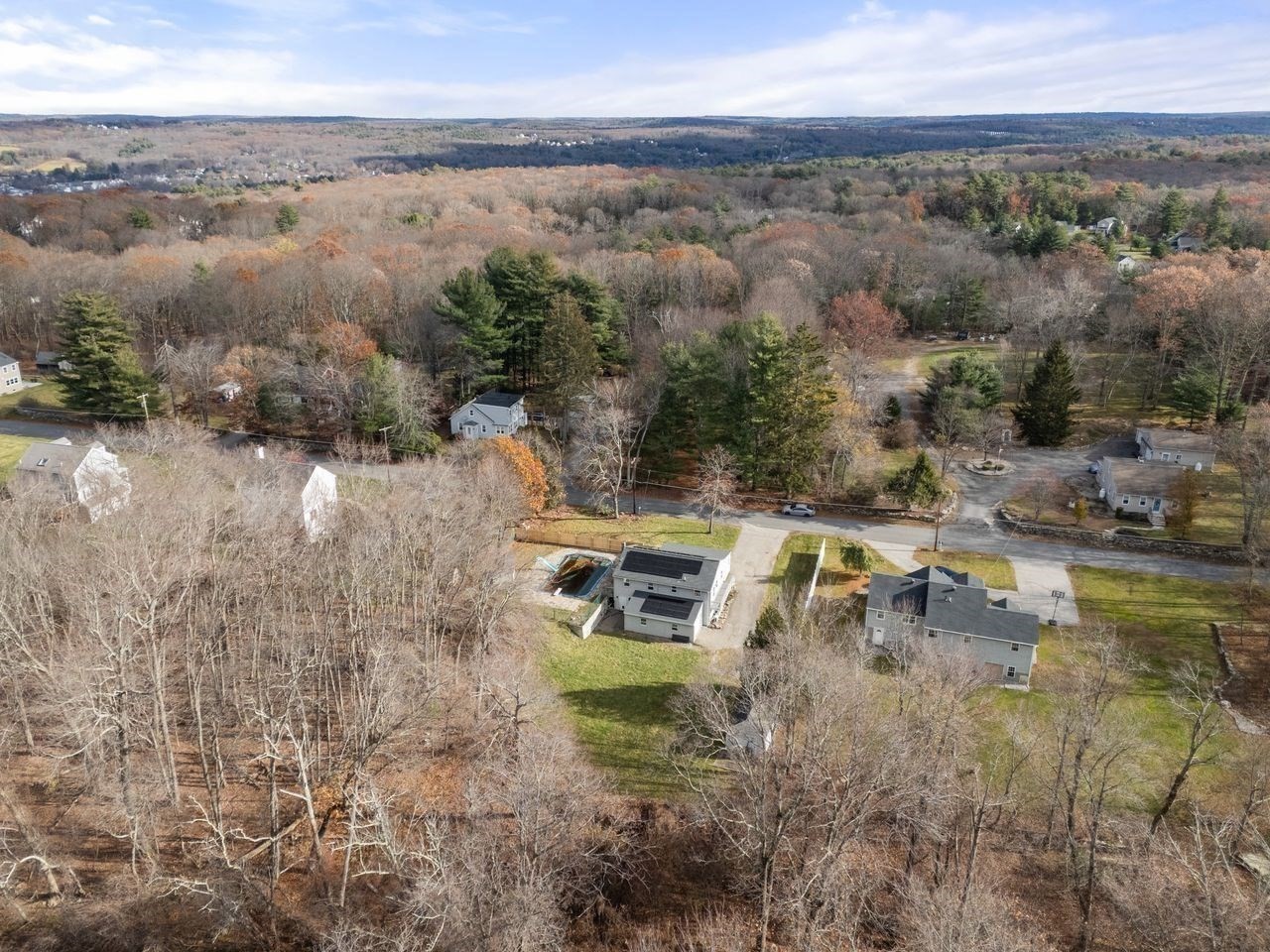 90 Leland Hill Rd, Sutton, MA 01590 - Image 36