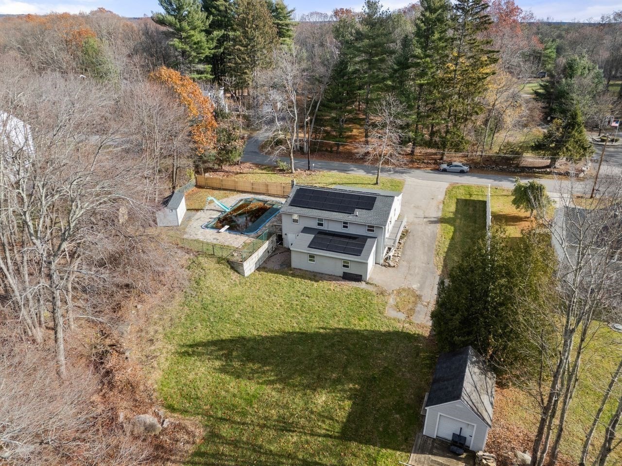 90 Leland Hill Rd, Sutton, MA 01590 - Image 37