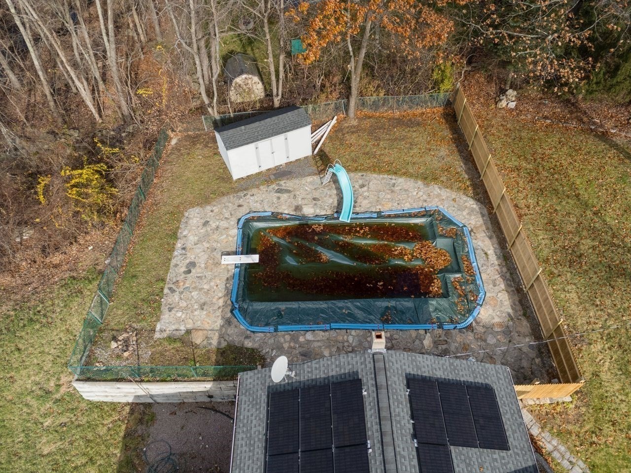 90 Leland Hill Rd, Sutton, MA 01590 - Image 38