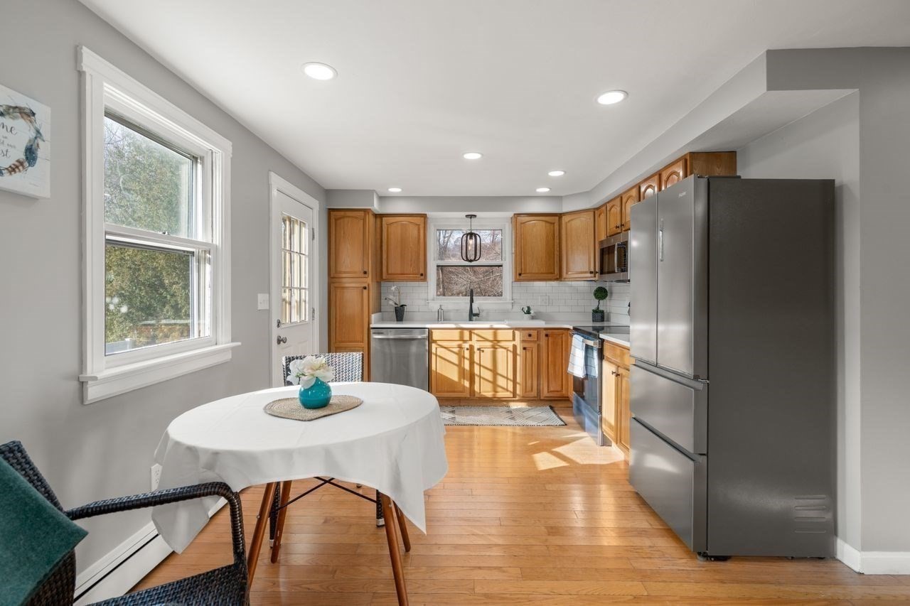 90 Leland Hill Rd, Sutton, MA 01590 - Image 5
